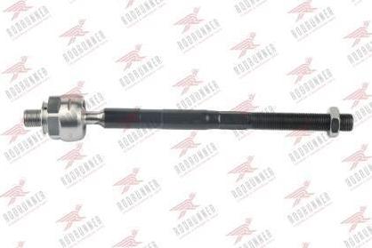 Rodrunner AJ-CH-1163 - Осьовий шарнір, рульова тяга autocars.com.ua