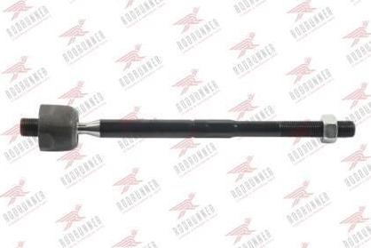 Rodrunner AJ-CH-1173 - Осьовий шарнір, рульова тяга autocars.com.ua