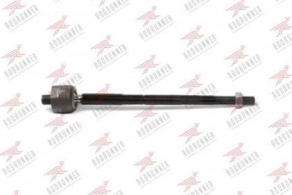 Rodrunner AJ-CH-1183 - Осьовий шарнір, рульова тяга autocars.com.ua