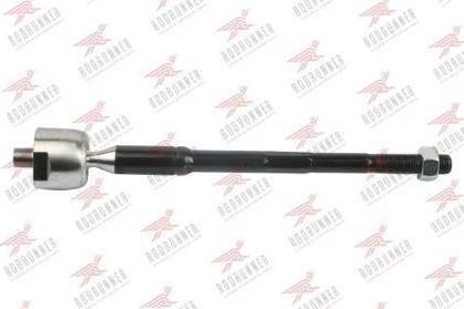 Rodrunner AJ-CH-1203 - Осьовий шарнір, рульова тяга autocars.com.ua