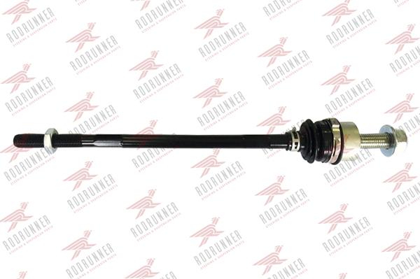 Rodrunner AJ-CH-510 - Осьовий шарнір, рульова тяга autocars.com.ua