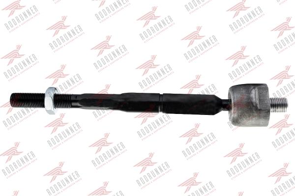 Rodrunner AJ-CH-923 - Осьовий шарнір, рульова тяга autocars.com.ua