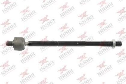 Rodrunner AJ-CI-1003 - Осьовий шарнір, рульова тяга autocars.com.ua