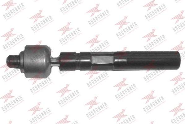 Rodrunner AJ-CI-603 - Осьовий шарнір, рульова тяга autocars.com.ua