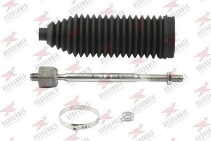 Rodrunner AJ-CI-663K - Осьовий шарнір, рульова тяга autocars.com.ua