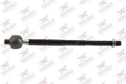 Rodrunner AJ-CR-443 - Осьовий шарнір, рульова тяга autocars.com.ua