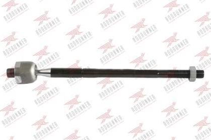 Rodrunner AJ-CR-463 - Осьовий шарнір, рульова тяга autocars.com.ua