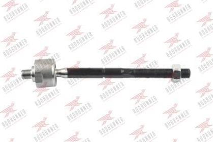 Rodrunner AJ-CR-493 - Осьовий шарнір, рульова тяга autocars.com.ua