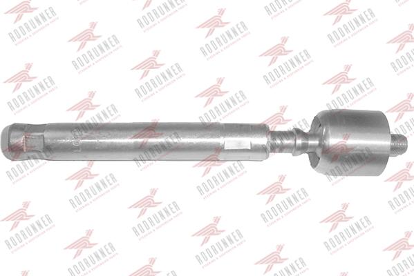 Rodrunner AJ-DC-103 - Осьовий шарнір, рульова тяга autocars.com.ua