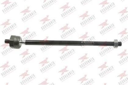 Rodrunner AJ-DO-393 - Осьовий шарнір, рульова тяга autocars.com.ua