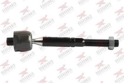 Rodrunner AJ-DO-403 - Осьовий шарнір, рульова тяга autocars.com.ua