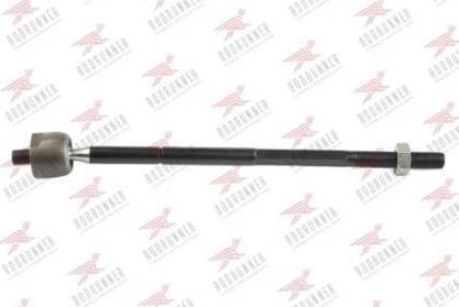 Rodrunner AJ-DO-413 - Осьовий шарнір, рульова тяга autocars.com.ua