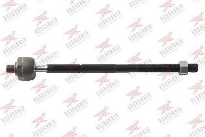 Rodrunner AJ-DO-443 - Осьовий шарнір, рульова тяга autocars.com.ua