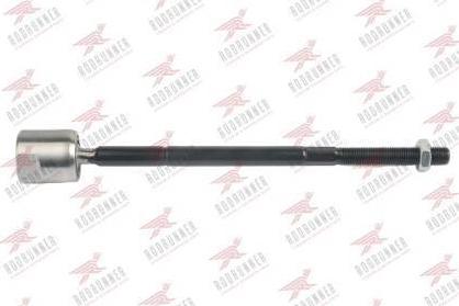 Rodrunner AJ-DO-453 - Осьовий шарнір, рульова тяга autocars.com.ua