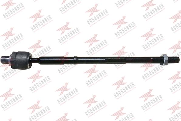 Rodrunner AJ-F-433 - Осьовий шарнір, рульова тяга autocars.com.ua