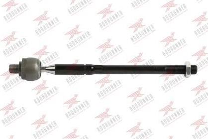 Rodrunner AJ-FO-1233 - Осьовий шарнір, рульова тяга autocars.com.ua