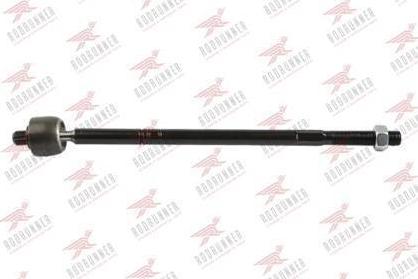 Rodrunner AJ-FO-1263 - Осьовий шарнір, рульова тяга autocars.com.ua