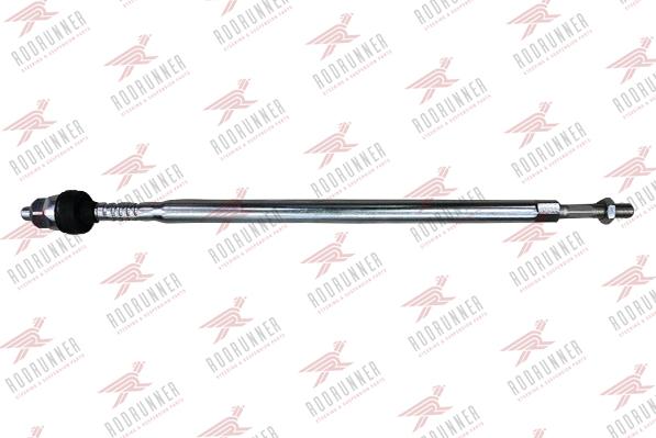 Rodrunner AJ-H-1023 - Осьовий шарнір, рульова тяга autocars.com.ua