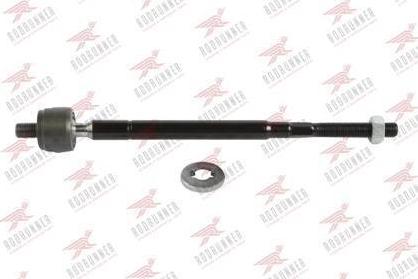 Rodrunner AJ-H-1173 - Осьовий шарнір, рульова тяга autocars.com.ua
