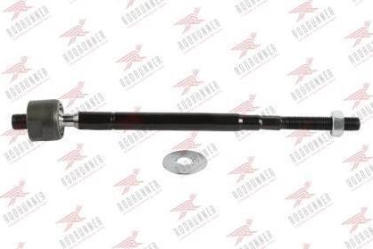 Rodrunner AJ-H-1193 - Осьовий шарнір, рульова тяга autocars.com.ua