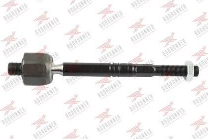 Rodrunner AJ-H-1223 - Осьовий шарнір, рульова тяга autocars.com.ua