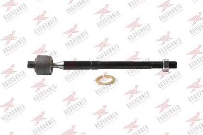 Rodrunner AJ-HY-113 - Осьовий шарнір, рульова тяга autocars.com.ua