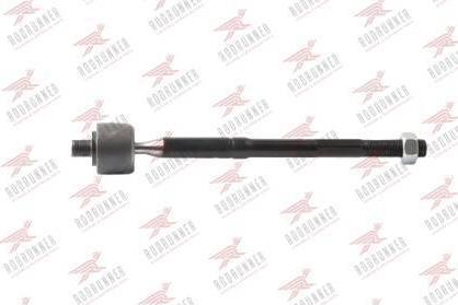 Rodrunner AJ-HY-123 - Осьовий шарнір, рульова тяга autocars.com.ua