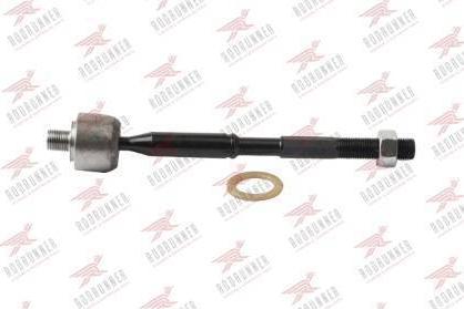 Rodrunner AJ-HY-153 - Осьовий шарнір, рульова тяга autocars.com.ua