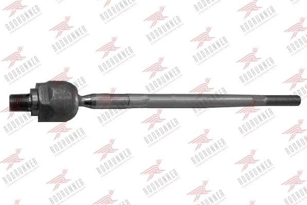 Rodrunner AJ-HY-703 - Осьовий шарнір, рульова тяга autocars.com.ua