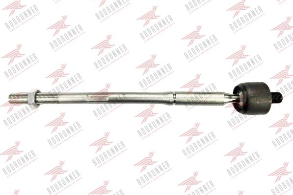 Rodrunner AJ-JE-343 - Осьовий шарнір, рульова тяга autocars.com.ua