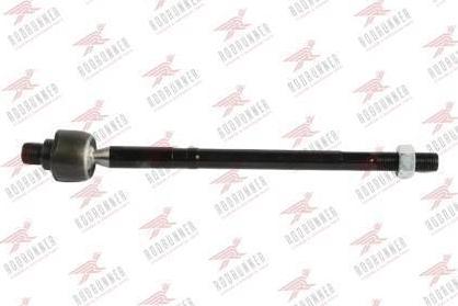 Rodrunner AJ-KI-643 - Осьовий шарнір, рульова тяга autocars.com.ua