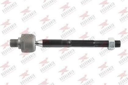 Rodrunner AJ-KI-703 - Осьовий шарнір, рульова тяга autocars.com.ua