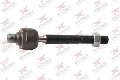 Rodrunner AJ-KI-713 - Осьовий шарнір, рульова тяга autocars.com.ua