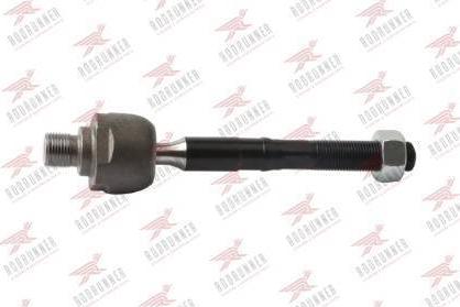 Rodrunner AJ-KI-723 - Осьовий шарнір, рульова тяга autocars.com.ua