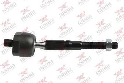Rodrunner AJ-LX-353 - Осьовий шарнір, рульова тяга autocars.com.ua