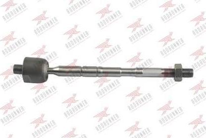 Rodrunner AJ-LX-363 - Осьовий шарнір, рульова тяга autocars.com.ua