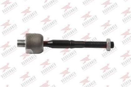 Rodrunner AJ-LX-393 - Осьовий шарнір, рульова тяга autocars.com.ua
