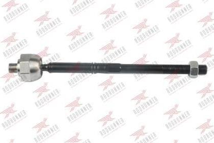 Rodrunner AJ-M-1113 - Осьовий шарнір, рульова тяга autocars.com.ua