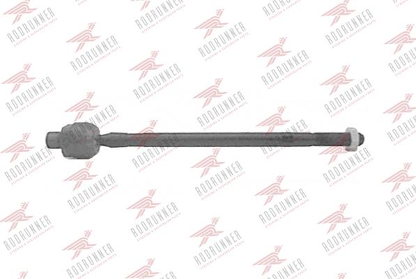 Rodrunner AJ-MA-103 - Осьовий шарнір, рульова тяга autocars.com.ua