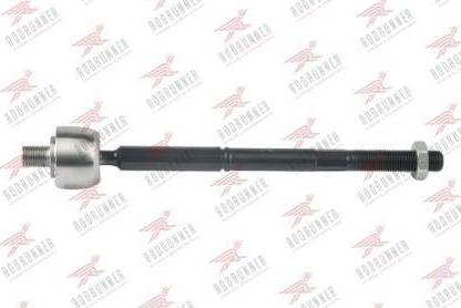 Rodrunner AJ-MA-923 - Осьовий шарнір, рульова тяга autocars.com.ua
