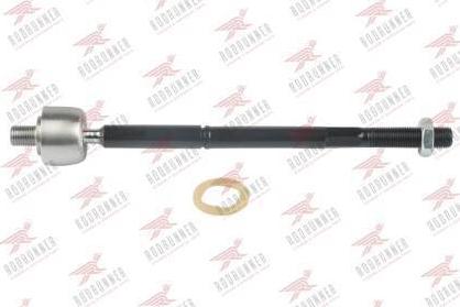 Rodrunner AJ-MA-933 - Осьовий шарнір, рульова тяга autocars.com.ua