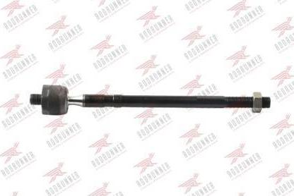 Rodrunner AJ-MG-113 - Осьовий шарнір, рульова тяга autocars.com.ua