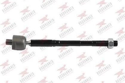 Rodrunner AJ-N-1063 - Осьовий шарнір, рульова тяга autocars.com.ua