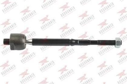 Rodrunner AJ-N-1083 - Осьовий шарнір, рульова тяга autocars.com.ua