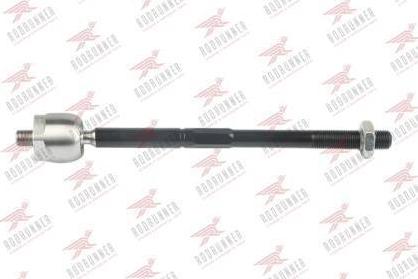 Rodrunner AJ-N-1103 - Осьовий шарнір, рульова тяга autocars.com.ua