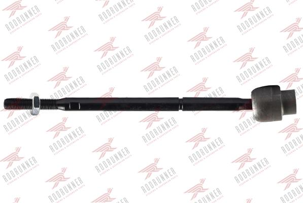 Rodrunner AJ-O-113 - Осьовий шарнір, рульова тяга autocars.com.ua