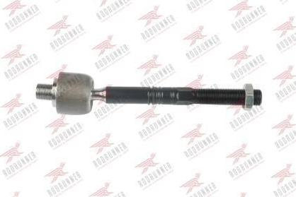 Rodrunner AJ-PO-513 - Осьовий шарнір, рульова тяга autocars.com.ua