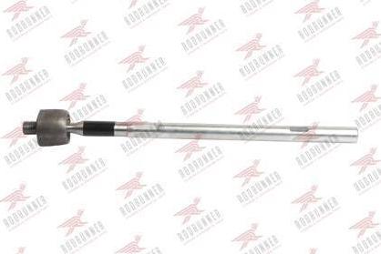 Rodrunner AJ-R-1013 - Осьовий шарнір, рульова тяга autocars.com.ua