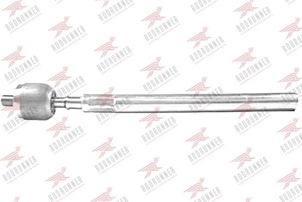 Rodrunner AJ-R-507 - Осьовий шарнір, рульова тяга autocars.com.ua