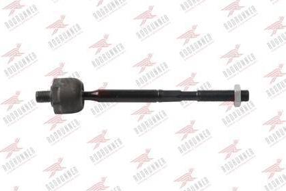 Rodrunner AJ-R-973 - Осьовий шарнір, рульова тяга autocars.com.ua